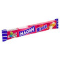 náhled Maoam bloxx 5ks