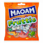 náhled Maoam Fruttis 100g