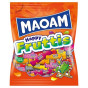 náhled Maoam 175g Happy fruttis