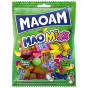 náhled Maoam 70g mao mixx