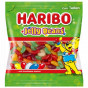 náhled Haribo 160g Jelly beans