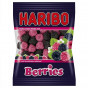 náhled Haribo 100g Berries