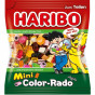 náhled Haribo 160g Color-rado