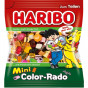 náhled Haribo 160g Color-rado Mini