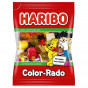 náhled Haribo 1kg Color-rado