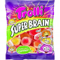 náhled Trolli 100g Super brain