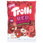 náhled Trolli 200g red fruits mini rings