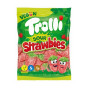 náhled Trolli 175g sour strawbies