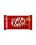 náhled Kitkat break 3x41,5g