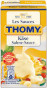 náhled Thomy sýrová omáčka 250ml