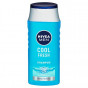 náhled Nivea sprchový gel 250ml Cool fresh