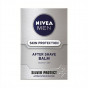 náhled NIVEA balzam poholeni 100ml skin protection (S)