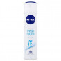 náhled Nivea deodorant 150ml Fresh natural
