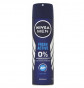 náhled Nivea deodorant 150ml Fresh active