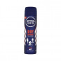 náhled Nivea deodorant 150ml Dry impact