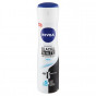 náhled Nivea deodorant 150ml Black white invisible