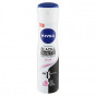 náhled Nivea deodorant 150ml Black white clear