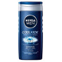 náhled Nivea sprchový gel 250ml CoolKick