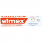 náhled ELmex 75ml cz caries protec