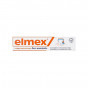 náhled ELmex bez menthol 75ml