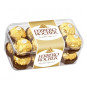 náhled Ferrero Rocher 200g