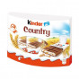 náhled Kinder Country 24gx40