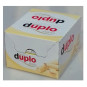 náhled Duplo 18,2g White/40ks