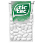náhled TicTac 54g Mint