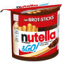 náhled Nutella 52g Nutella & Go/12ks