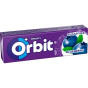 náhled Orbit 30x14g Blueberry