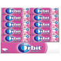 náhled Orbit 30x14g Bubblemint