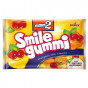 náhled Nimm2 Smile Gummi 100g Ovocné