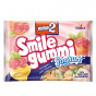 náhled Nimm2 Smile Gummi 100g Yogurt