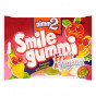 náhled Nimm2 Smile Gummi 100g Fruit