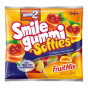 náhled Nimm2 Smile Gummi 90g Softies plněné
