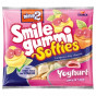 náhled Nimm2 Smile Gummi 90g Yogurt plněné