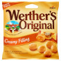 náhled Werthers original creamy filling 80g