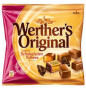 náhled Werthers 70g coko toffee