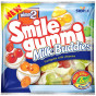 náhled Nimm2 Smile Gummi 90g Milk buddies