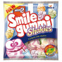 náhled Nimm2 Smile Gummi 90g Shakies