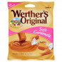 náhled Werthers 70g Soft Caramel