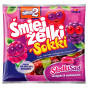 náhled Nimm2 smile gummi 90g softies redfruits