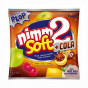 náhled Nimm2 soft 90g cola