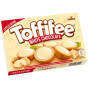 náhled Toffifee white chocolate 125g