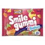 náhled Nimm2 smile gummi 100g Fruit a yoghurt