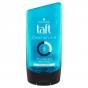 náhled TAFT gel 150ml stand up look