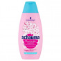 náhled Schauma šampón 400ml Fresh it up