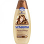 náhled Schauma šampón 400ml Repair