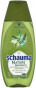 náhled Schauma šampón 250ml Nature oliv a aloevera