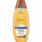 náhled Schauma shampoo 400ml Honey